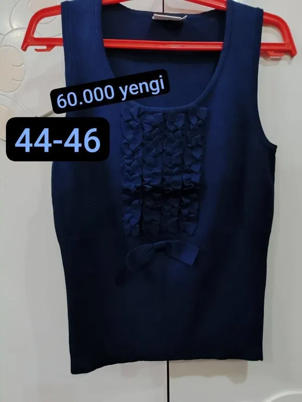 ayollar nezrukavkasi ayollar nezrukavkasi