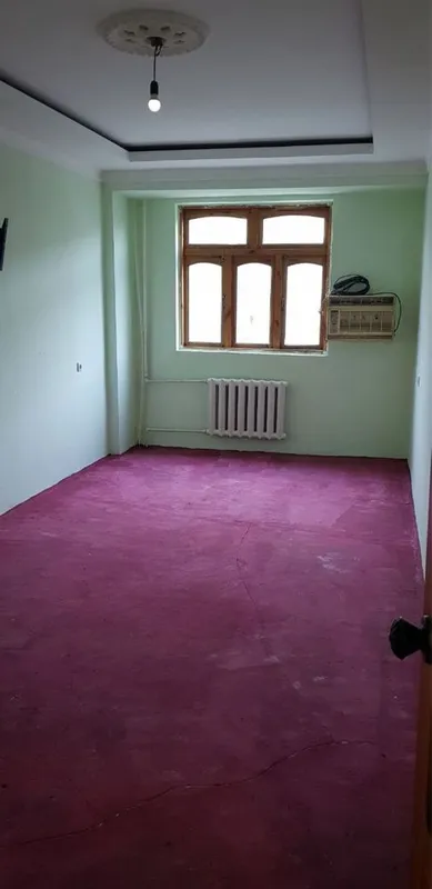 Кулик 6 масиф 38.000 2 хона раздклни