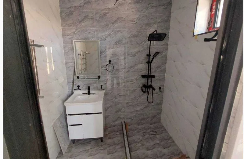 Продажа Евроучатска сзади Экобазара, 3.6-соток — фото 5