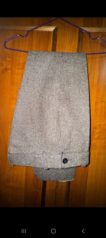 kastyum shim qishgi drap material 6 kastyum shim qishgi drap material 6