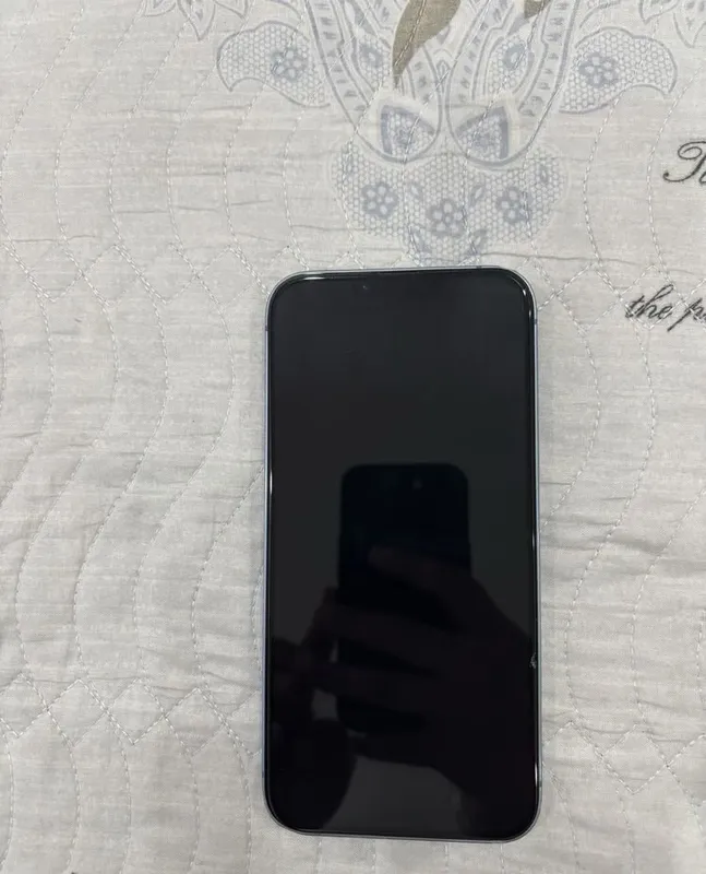 Продаётся iPhone 14 Plus 2