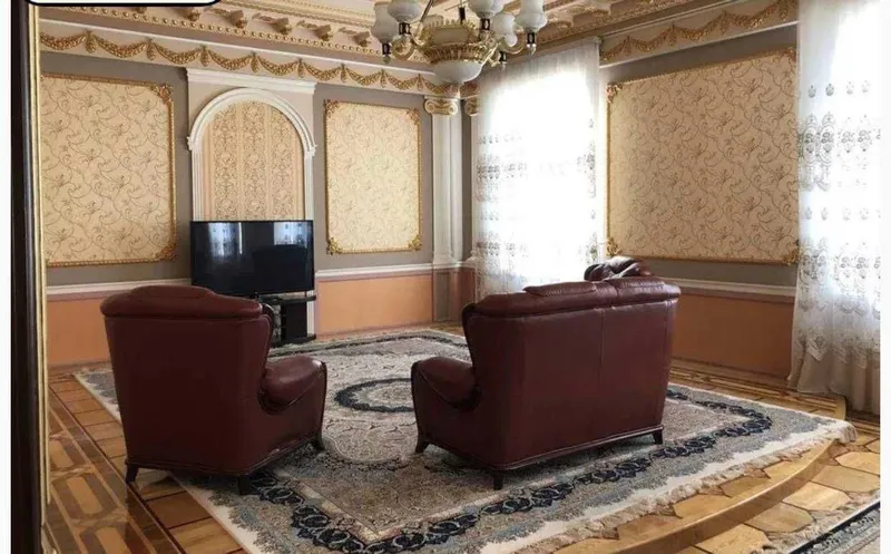 Продажа евродома на Версале(Шайхантоур), 3.2-сотки ( 14802 ) — фото 4