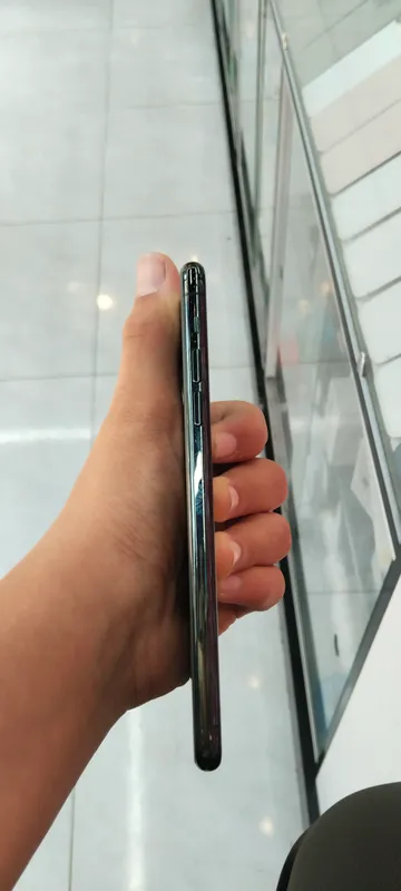 iPhone 11 Pro Max 71 128 2 iPhone 11 Pro Max 71 128 2