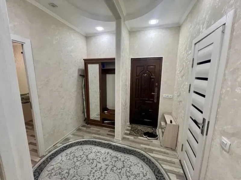 Дружба 3ком 80м2 3/5/9 в Аренду рядом Ташкент Сити 4 Дружба 3ком 80м2 3/5/9 в Аренду рядом Ташкент Сити 4