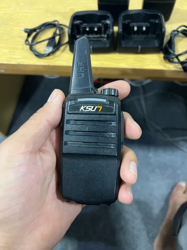 Ratsiya KSU7 4 Ratsiya KSU7 4