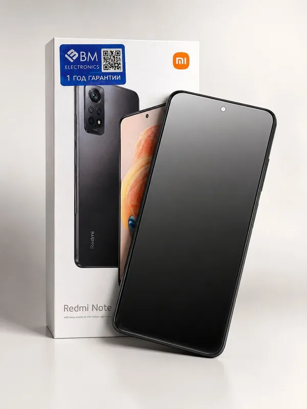 Redmi Note 12 Pro 128 go узимики ранги кора Продаю свой телефон состоя