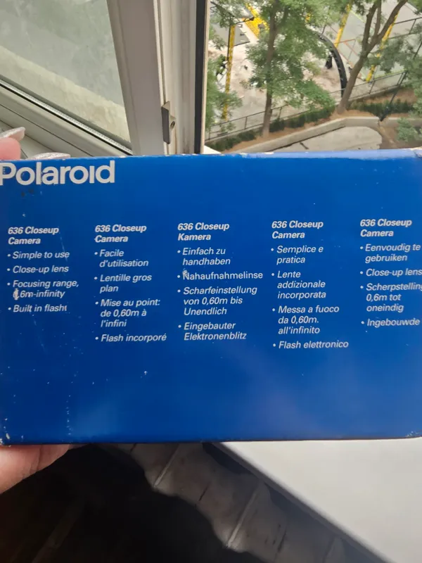 фотоаппарат 3 фотоаппарат 3