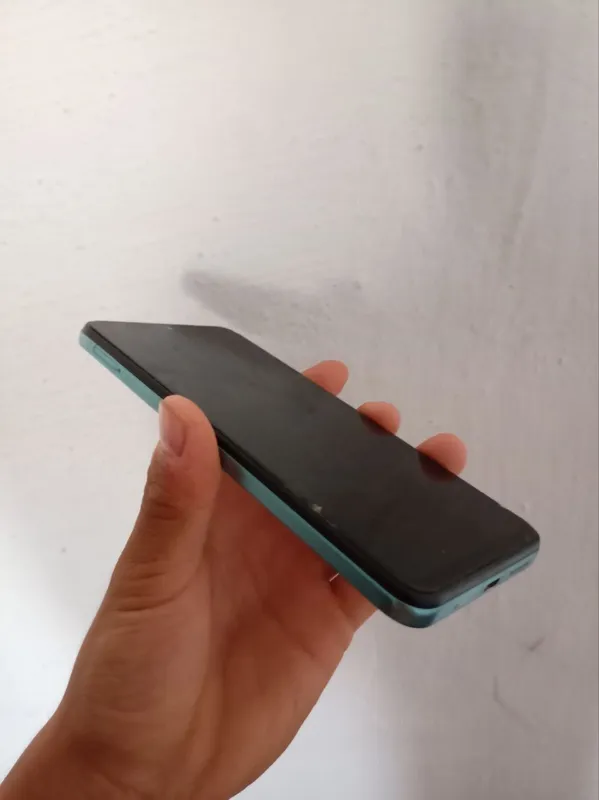 redmi note11 1 redmi note11 1