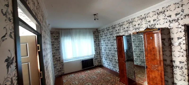 Аренда Квартира 1 хона Кора камиш Тансикбой 1