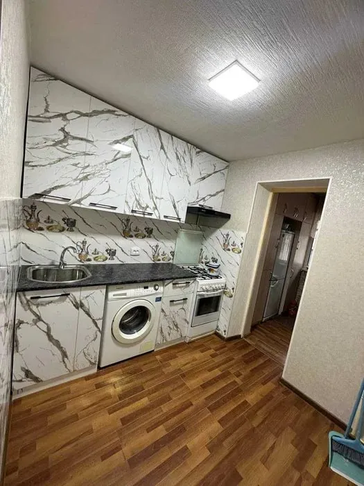 Сдается квартира — фото 4