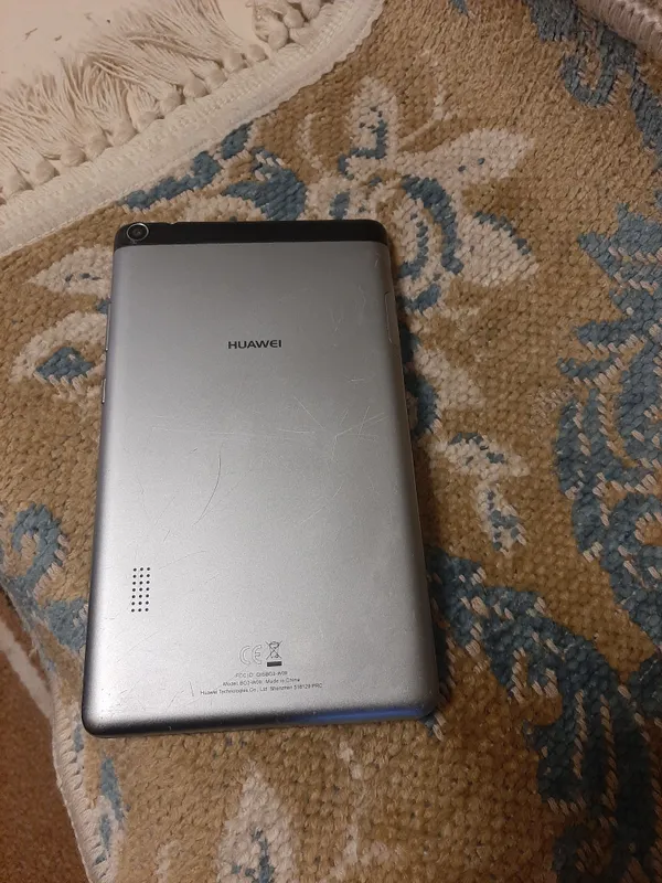 HUAWEI 2 HUAWEI 2