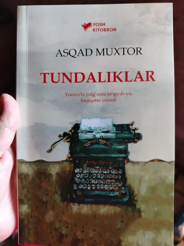 Kitoblar arzon narxda 200, o'zim 300 olganman 2 Kitoblar arzon narxda 200, o'zim 300 olganman 2