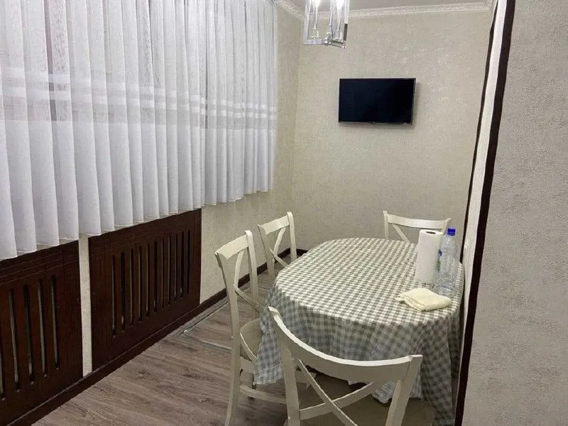 Аренда 2-комнатной квартиры, 65 м², Мирабад — фото 6 Аренда 2-комнатной квартиры, 65 м², Мирабад — фото 6