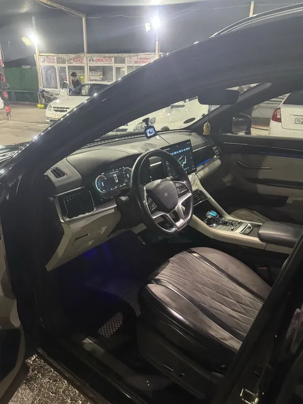 Byd Song Plus Gibrit 2023 ideal sostayaniyada 7 Byd Song Plus Gibrit 2023 ideal sostayaniyada 7