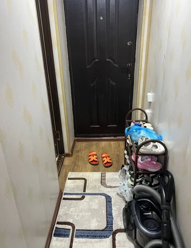 Аренда квартиры 1/2/4 Буз-2 Эко парк 5 Аренда квартиры 1/2/4 Буз-2 Эко парк 5