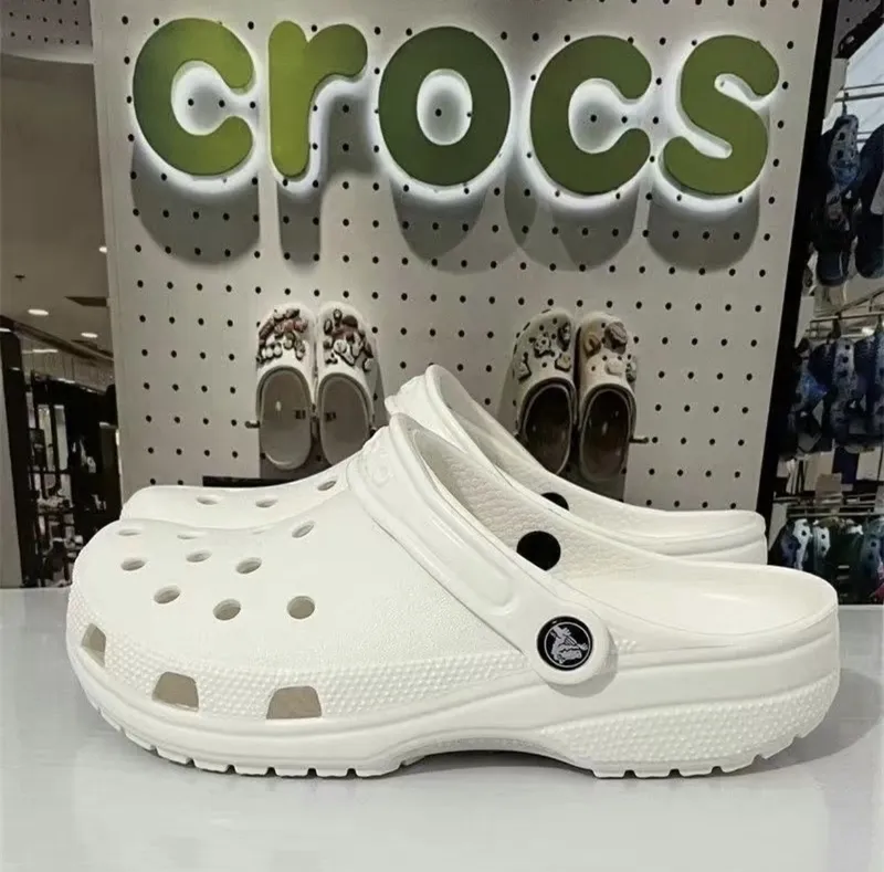Crocs original quality 2 Crocs original quality 2