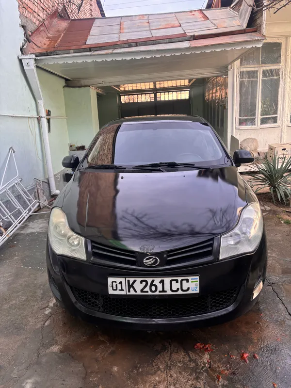 Zaz Forza срочно Продам 1 Zaz Forza срочно Продам 1