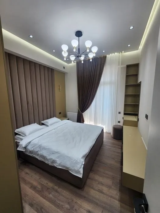 Kvartira ijarasi, 2 xonali, Darkhan Avenue JK 2 Kvartira ijarasi, 2 xonali, Darkhan Avenue JK 2