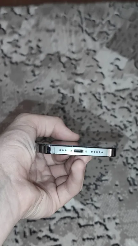 Iphone 13 pro 2 Iphone 13 pro 2