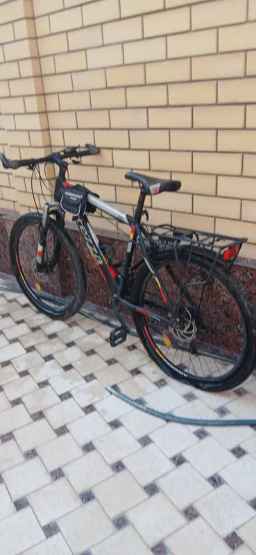 velosiped arzon narxda 3 tasi 1 1