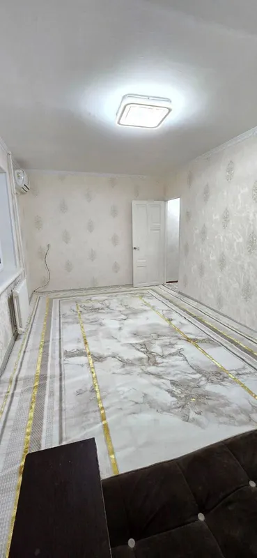 продажа квартиры — фото 2