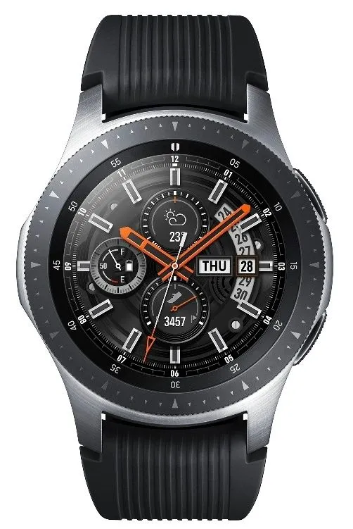Samsung Galaxy watch 1