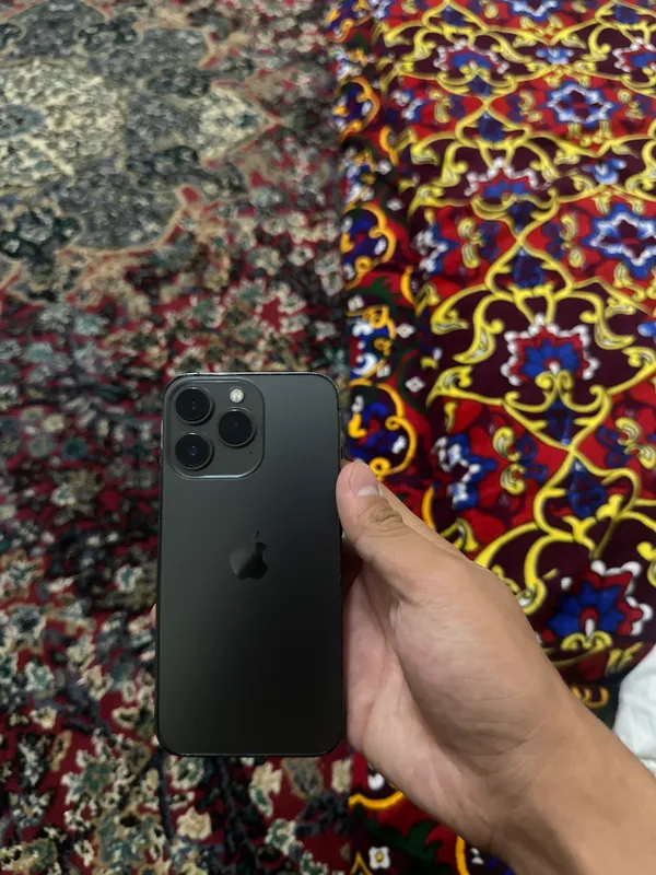 Iphone 13 Pro 128GB