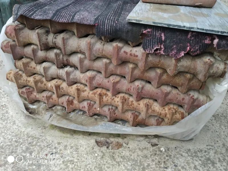 СССР batarey 8 ta qovurgali