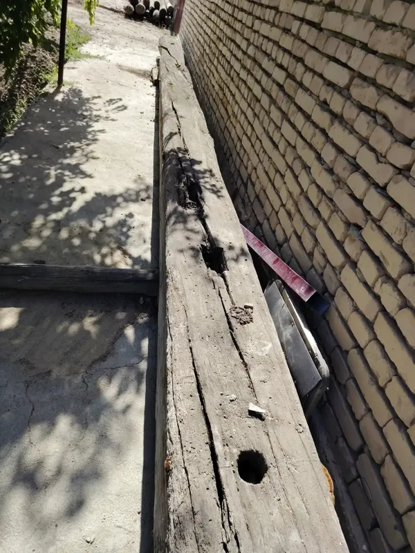 Эски йуги комплект билан