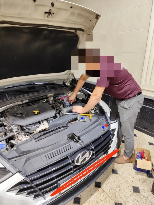 Akumlyator Hyundai Akkumulyator Hyundai Акумлятор Hyundai аккумулятор
