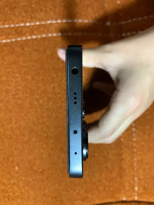 Redmi Note 13 (6/128) 5 Redmi Note 13 (6/128) 5