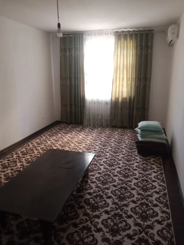 Ijaraga 3xonali kvartira,Termiz Shahar Davlat xizmatlari, Yashil dunyo 2