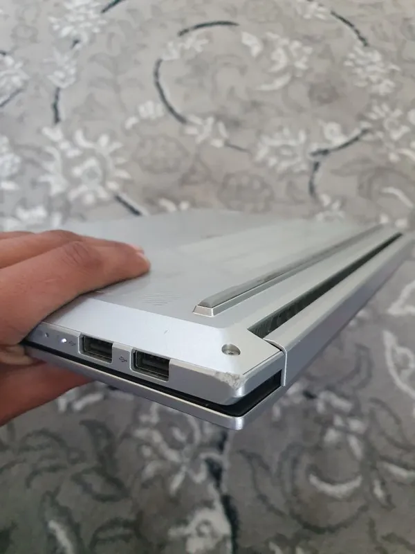ASUS Vivobook pro 14 — фото 5