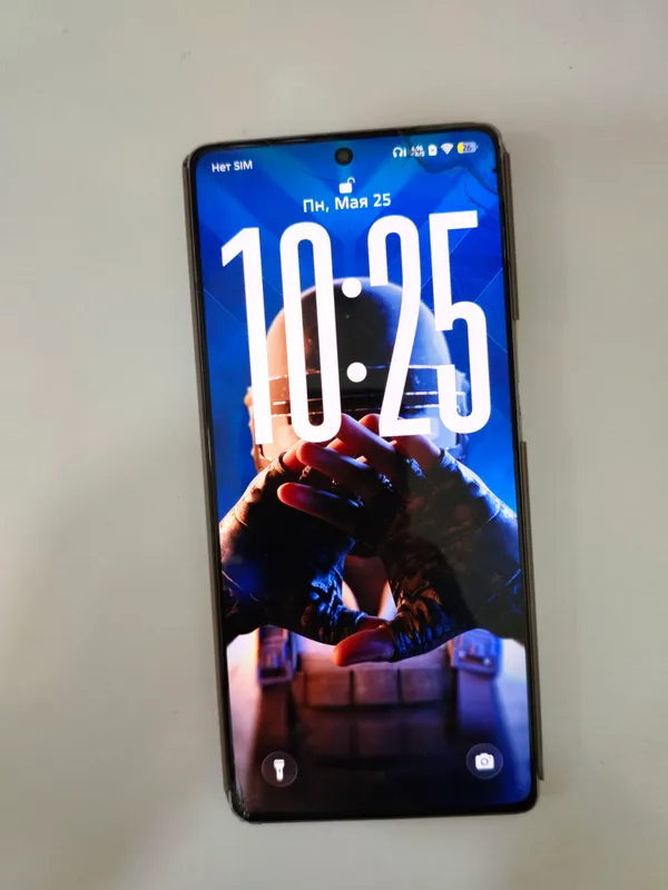 infiniks note 50 pro