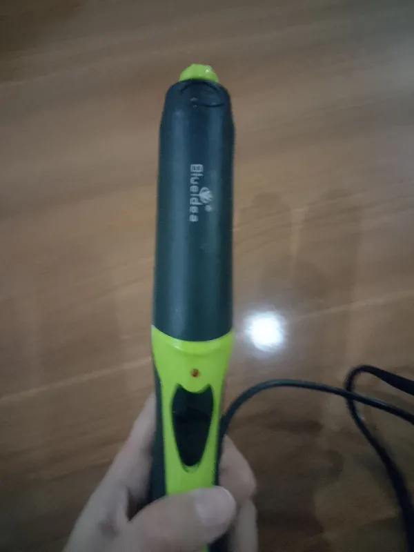 3 tasi 1 da gafri
