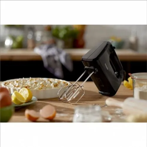 Миксер Philips HR3705 Original 3