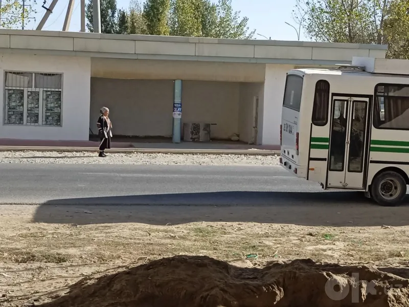 Автозаправочная станция с торговыми магазинами продаётся 5 Автозаправочная станция с торговыми магазинами продаётся 5