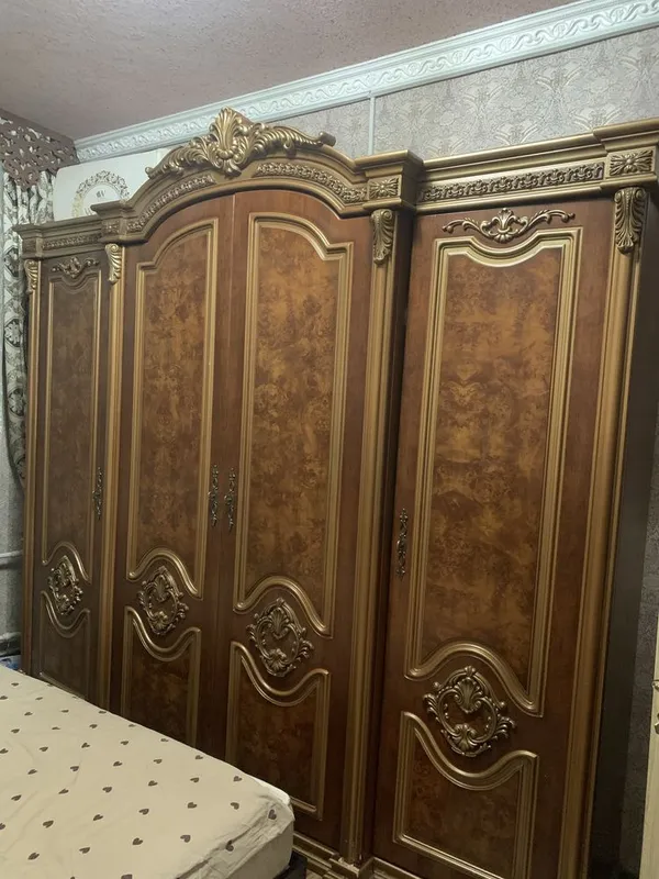Mebel sotiladi .. 4 Mebel sotiladi .. 4
