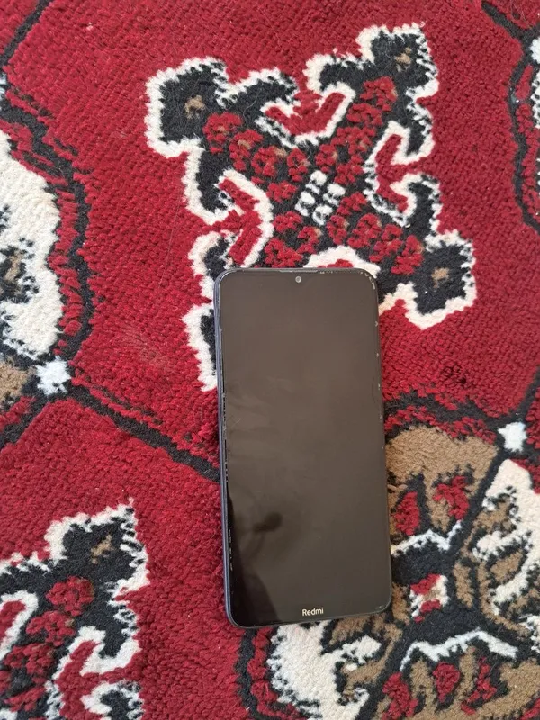 Sotiladi Redmi 8 3 Sotiladi Redmi 8 3