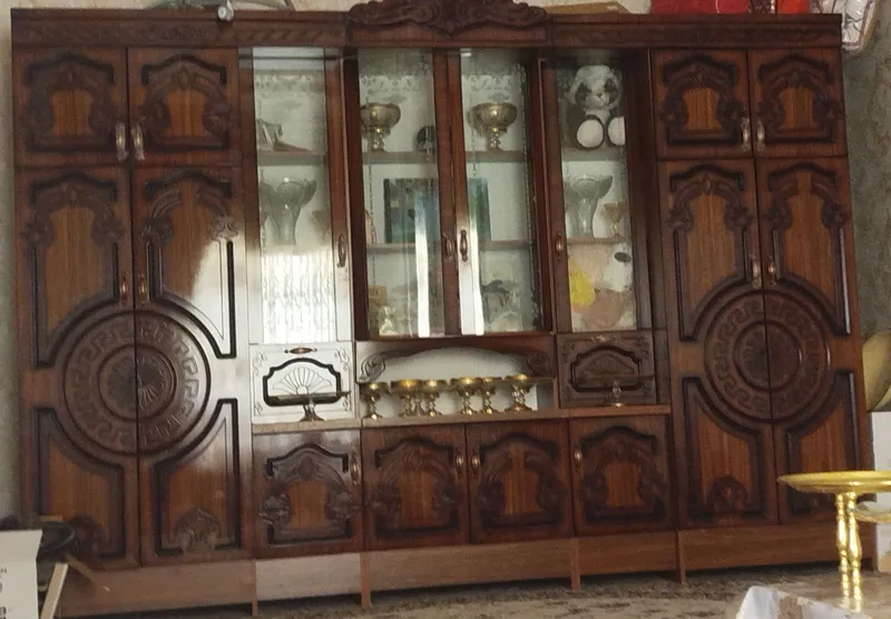 siitenka 3 milon yangi 5 oy ishlatilgan mustahkam