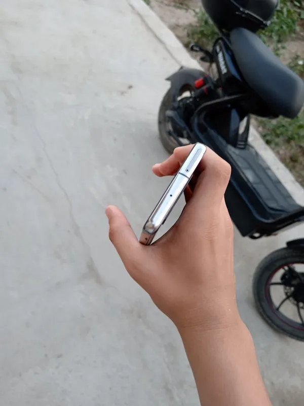 S 10 plus holati ideal narhi 1.500.000 mln — фото 2