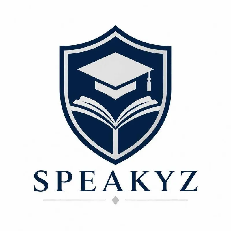 Подготовка к IELTS 7.0+ Авторские материалы и тактики 1 Подготовка к IELTS 7.0+ Авторские материалы и тактики 1