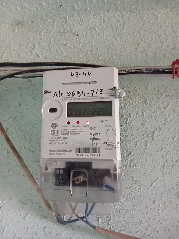 Elektreka va santexneka ishlari va uydagi barcha mayda chuyda ishlar 1 Elektreka va santexneka ishlari va uydagi barcha mayda chuyda ishlar 1