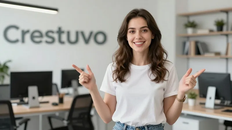 Ai xizmati biznes reklama banner vizitka flayer