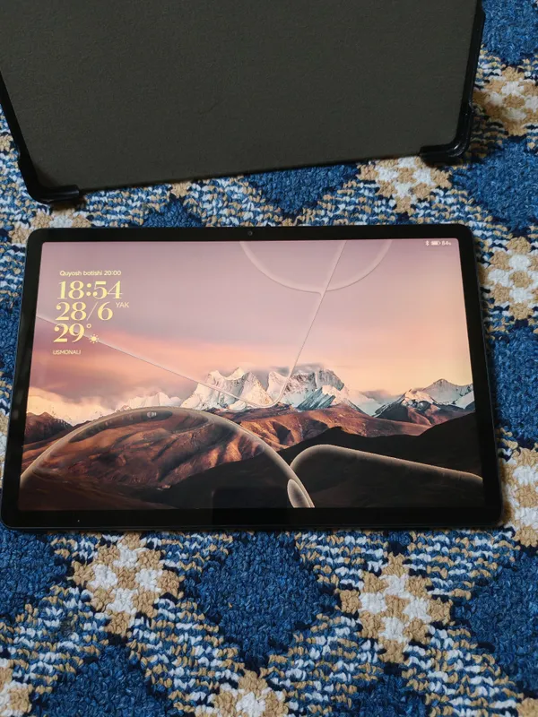 Planshet Redmi pad SE 5 Planshet Redmi pad SE 5