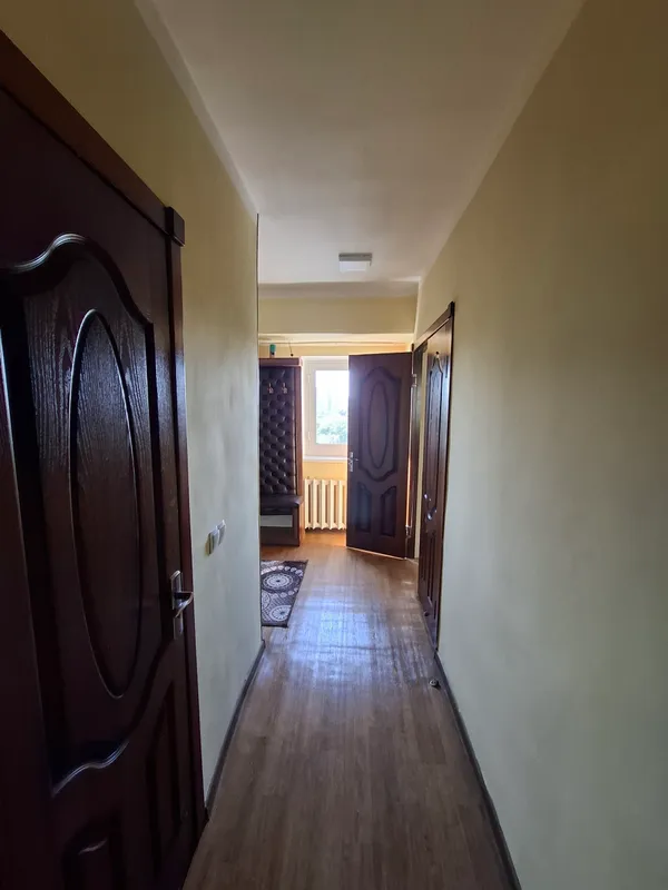5 xonali kvartira, o‘rtacha holatda, 113 m² 4