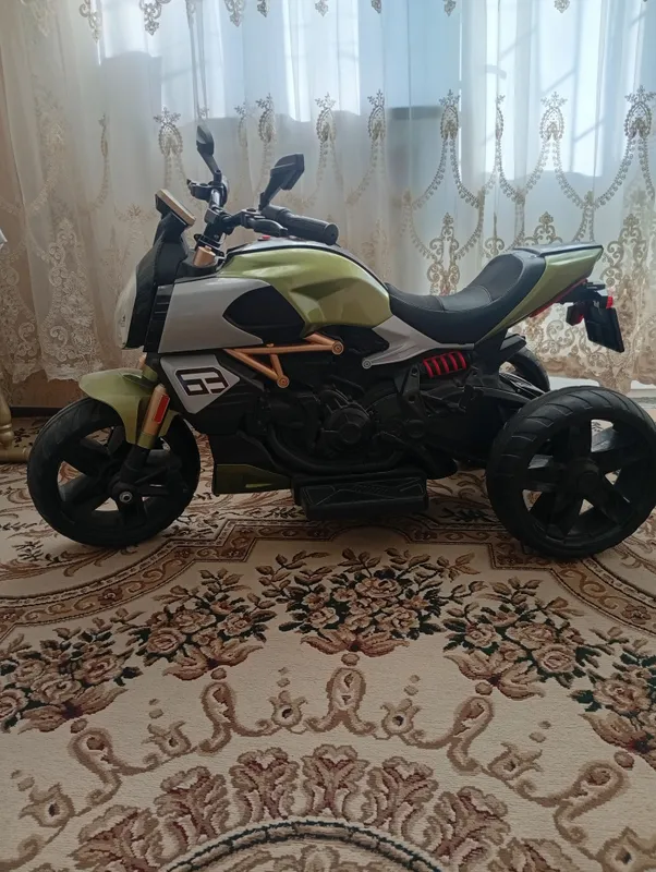 Matasikil 1 Matasikil 1
