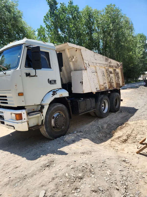 Kamaz yevro 3 sotiladi 3 Kamaz yevro 3 sotiladi 3