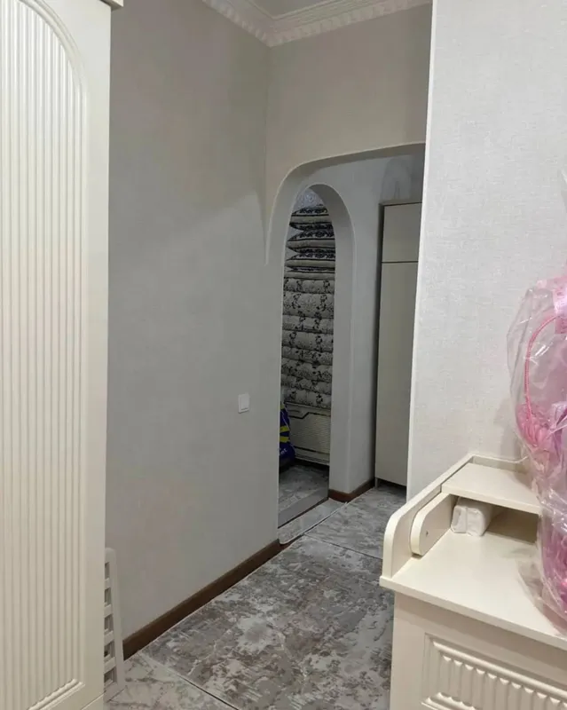 G‘ishtli uyda shinam 2 xonali kvartira sotiladi 5