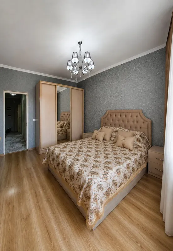 2 xonali kvartira, 40 m², 3/9 qavat (Oq-Tepa Sohil Bo yi JK) 2 2 xonali kvartira, 40 m², 3/9 qavat (Oq-Tepa Sohil Bo yi JK) 2